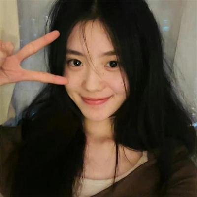 无惧之爱海报