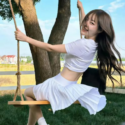 琦玉歌者3海报