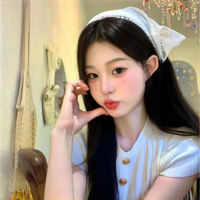 碧血柔情海报