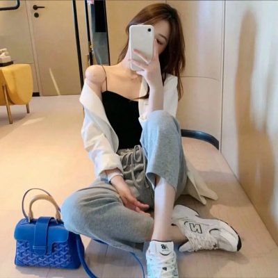 撒旦在纽约海报