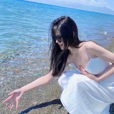 七彩如来神掌粤语