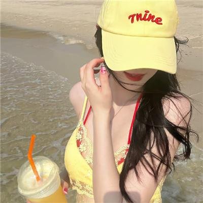 白船海报