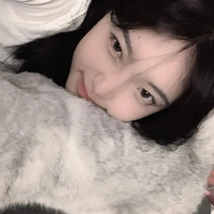 隔膜夫妻海报