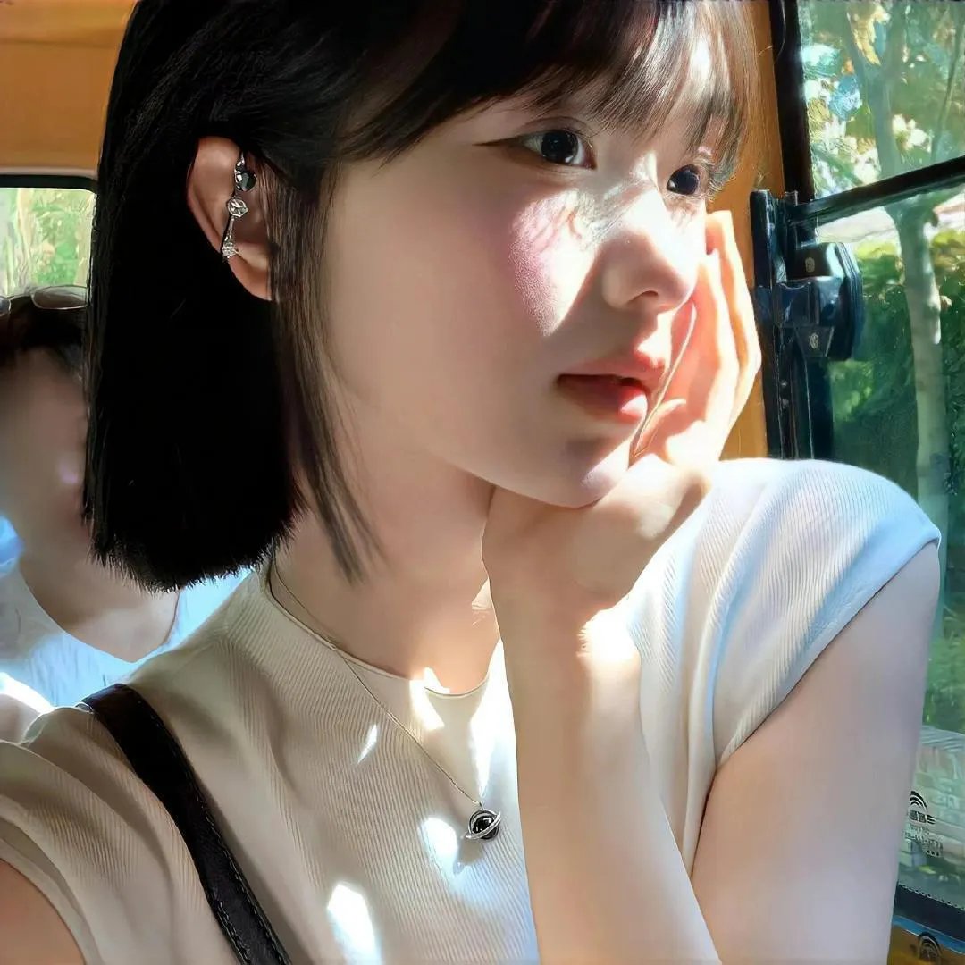 逆光教师海报