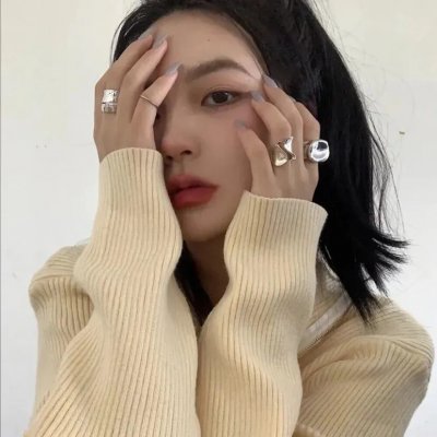 第七层楼的诡异海报