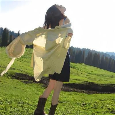 源·彩虹海报