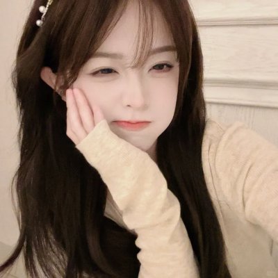 校园规则海报