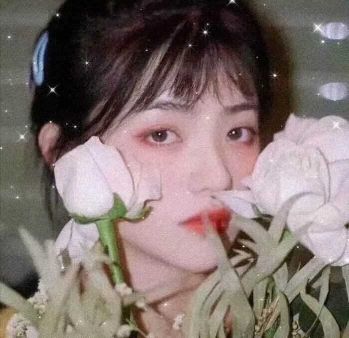 我夺走了男主的初夜海报