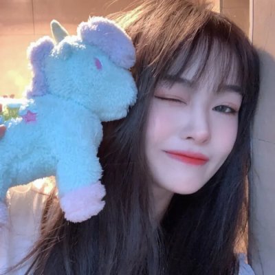 长大的世界没有童话2海报