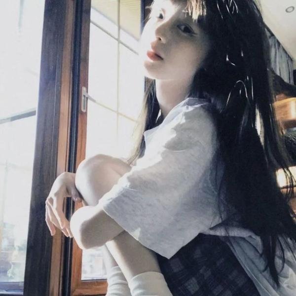 魔女2025海报