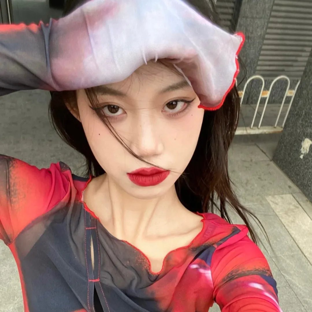 迷情纽约