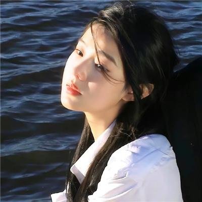 伤物语1:铁血篇海报