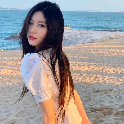 死亡医师第一季