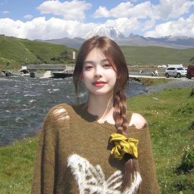 业余侦探海报