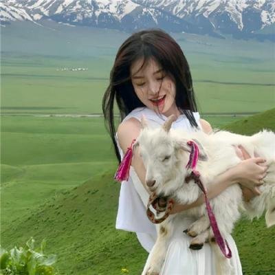被争论的女人海报