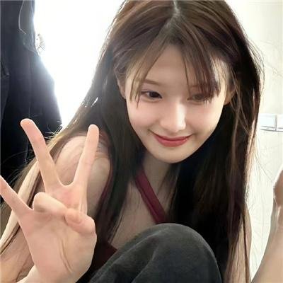 那天的氛围封面