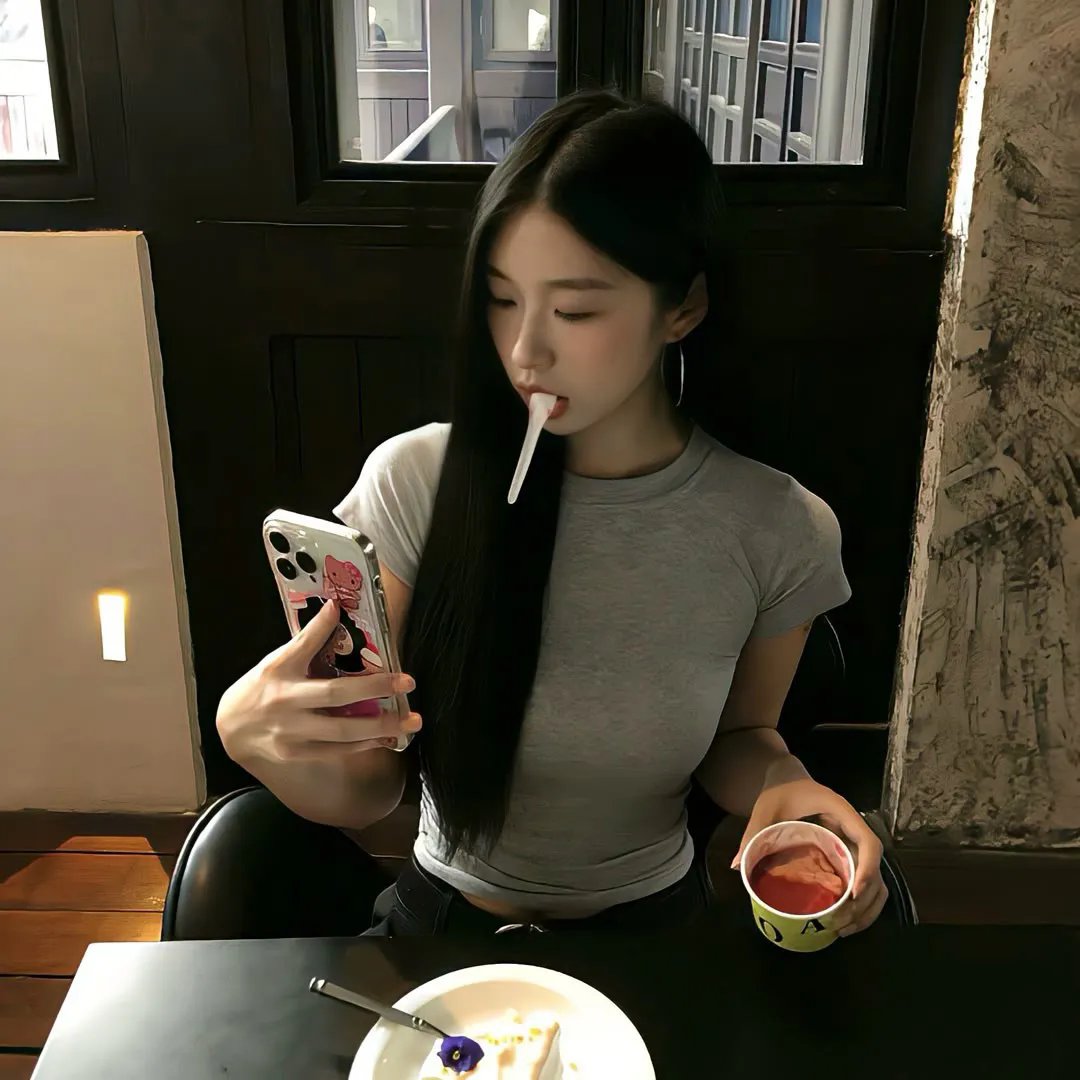 视觉