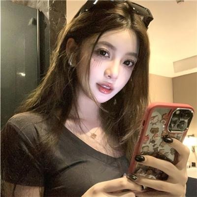 秋天的马拉松海报