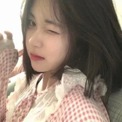 皮帕李的私人生活海报