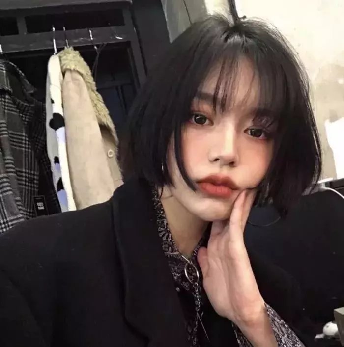 路易斯·韦恩的激情人生