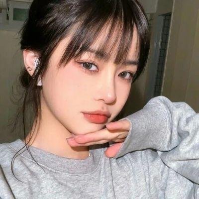 劳拉·马尔斯的眼睛海报