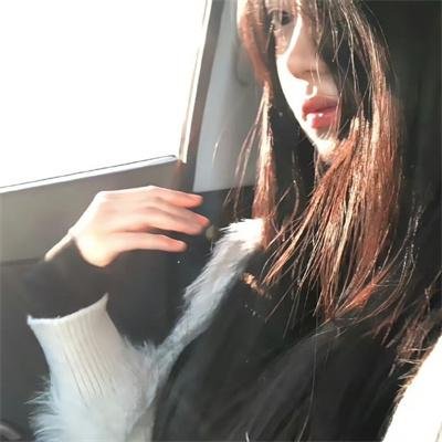 恐吓包裹海报