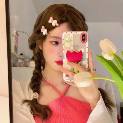 焚海的人海报