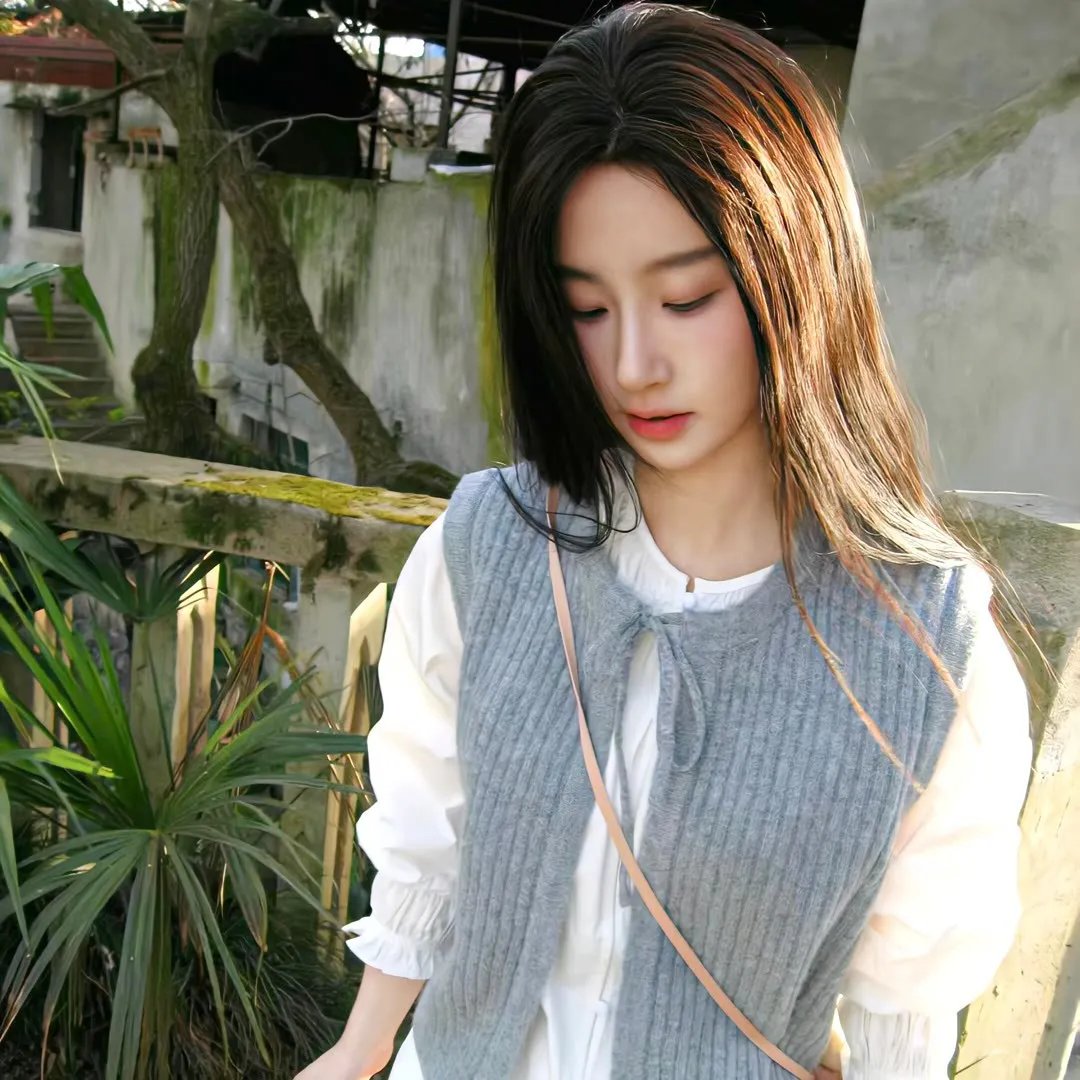 好莱坞华人封面