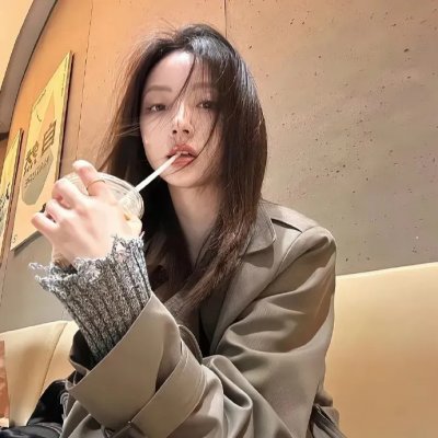 降伏魔女的手段海报