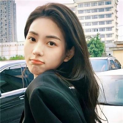 前方高能之辣稽海报