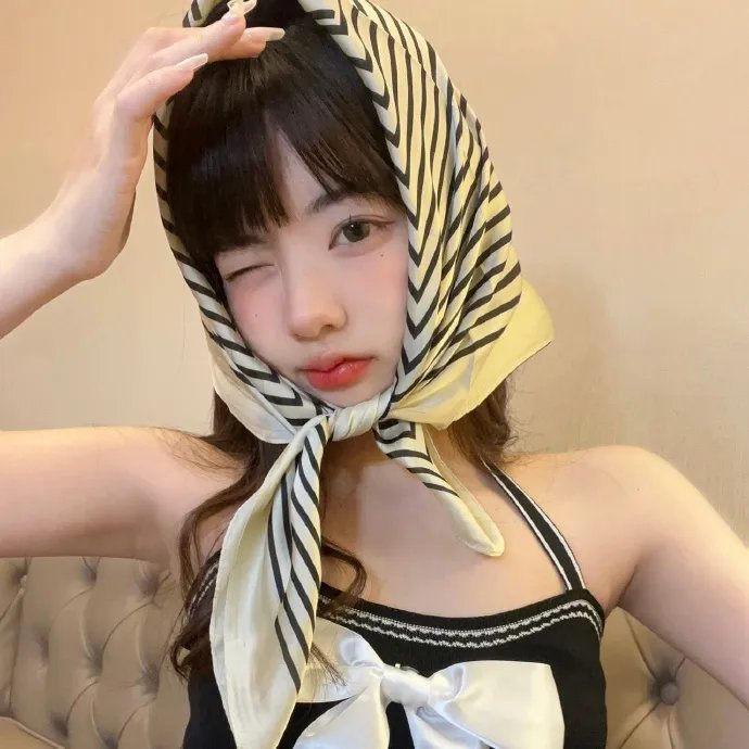 乡村爱情2海报