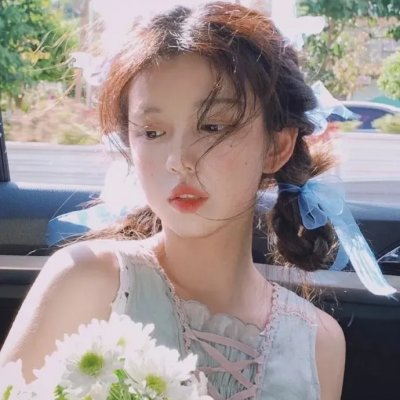最后的吸血鬼海报