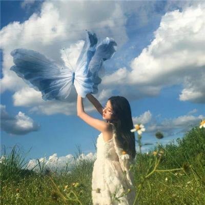 咒中人第二季海报