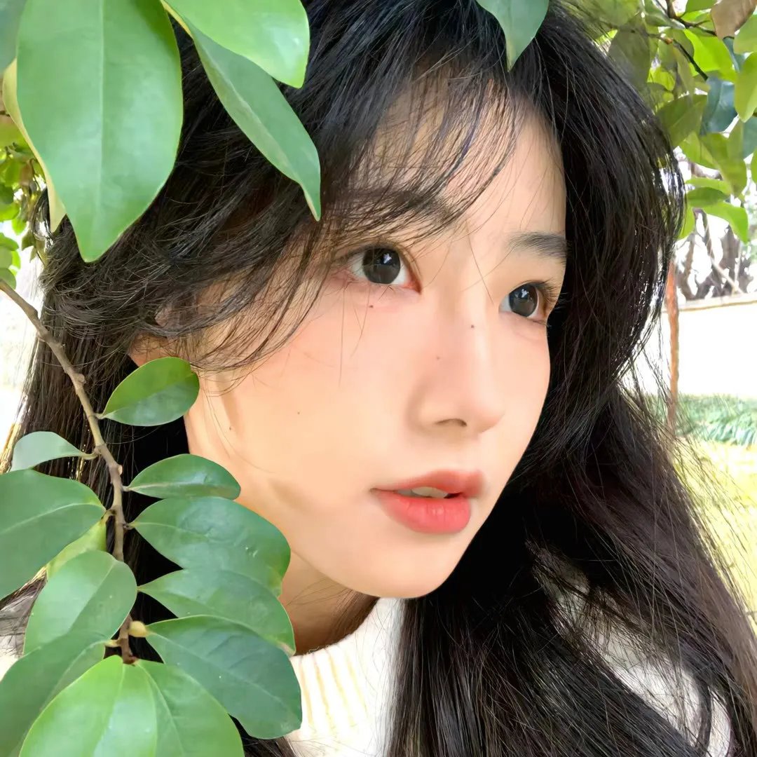 谁是宝藏歌手 嗨看版海报