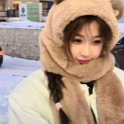 骇人秘事波比特海报
