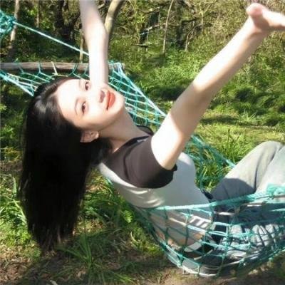 血战残阳海报